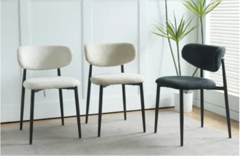 כיסא דגם "מיתר"