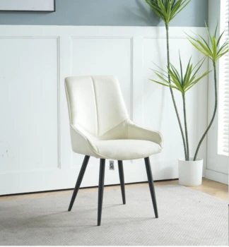 כיסא דגם "אילן"