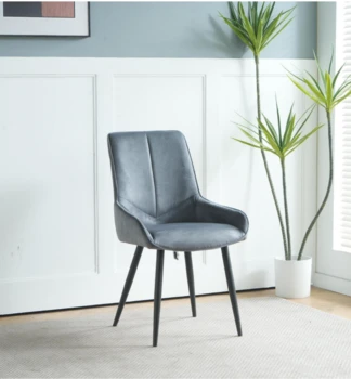 כיסא דגם "אילן"