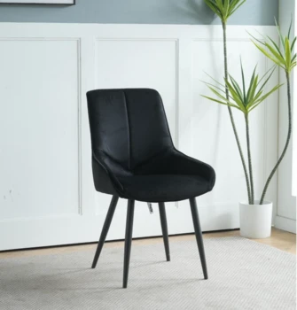 כיסא דגם "אילן"