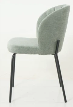 כיסא דגם "תמר"