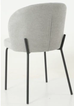 כיסא דגם "תמר"