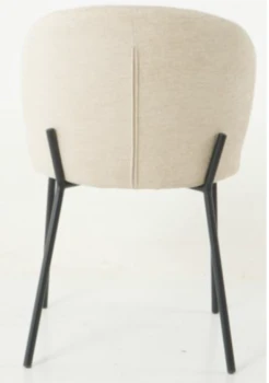 כיסא דגם "תמר"