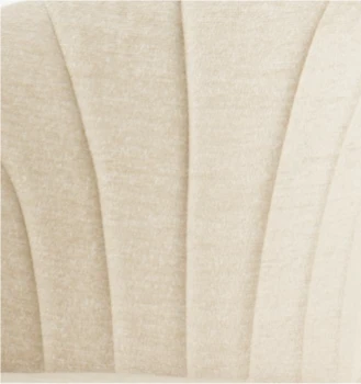 כיסא דגם "תמר"