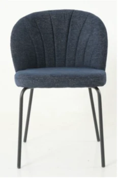 כיסא דגם "תמר"