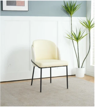 כיסא דגם "הדס"