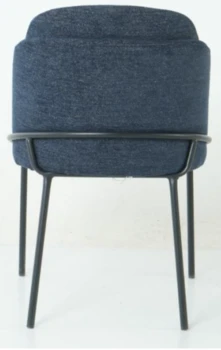 כיסא דגם "הדס"