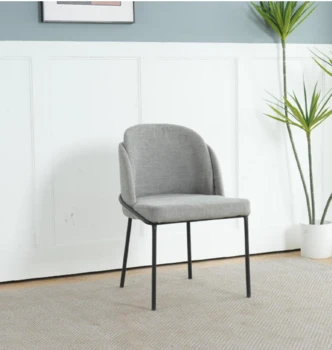 כיסא דגם "הדס"