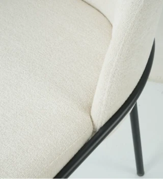 כיסא דגם "הדס"