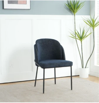 כיסא דגם "הדס"