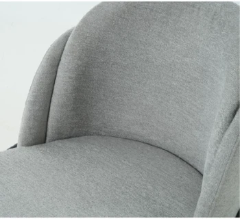 כיסא דגם "הדס"