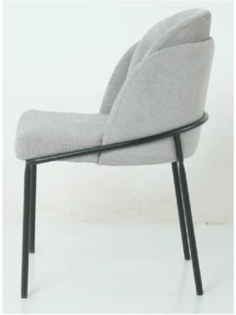 כיסא דגם "הדס"