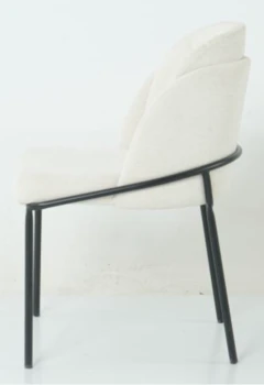 כיסא דגם "הדס"