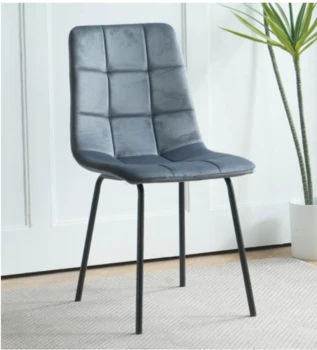 סט פינת אוכל "עומר"