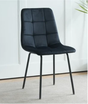 סט פינת אוכל "עומר"