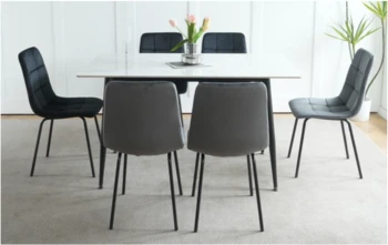 סט פינת אוכל "עומר"