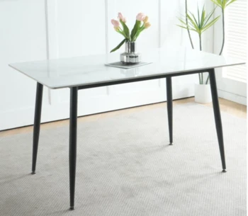 סט פינת אוכל "עומר"