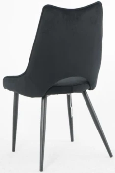 כיסא דגם "גל"