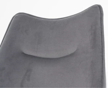 כיסא דגם "גל"