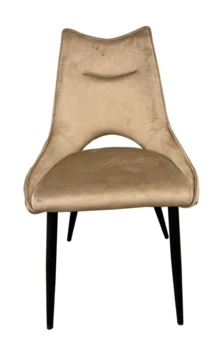 כיסא דגם "גל"