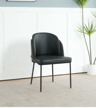 כיסא דגם "נווה"