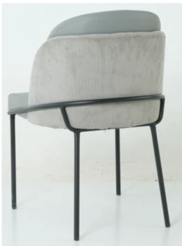 כיסא דגם "נווה"