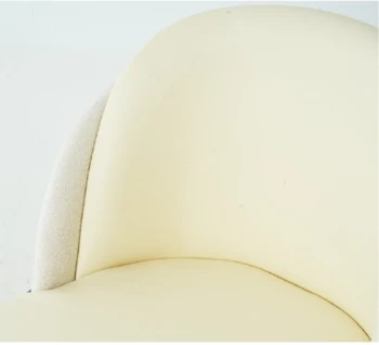 כיסא דגם "נווה"