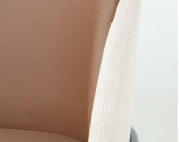 כיסא דגם "נווה"