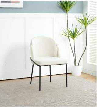 כיסא דגם "נווה"