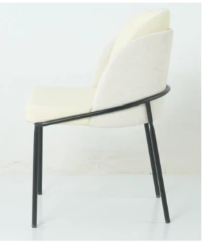 כיסא דגם "נווה"