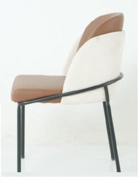 כיסא דגם "נווה"