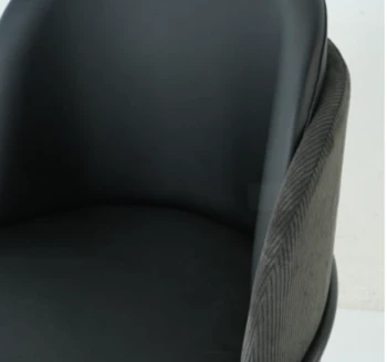 כיסא דגם "נווה"