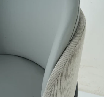 כיסא דגם "נווה"