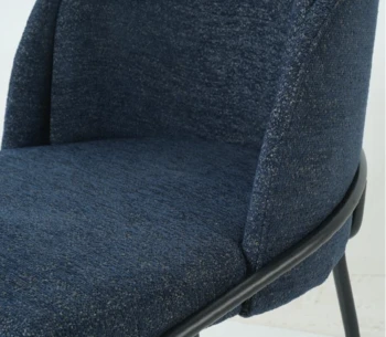 כיסא דגם "הדס"