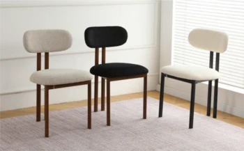 כיסא דגם "אייל"