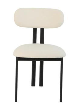 כיסא דגם "אייל"