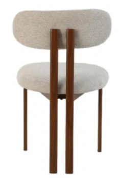 כיסא דגם "אייל"