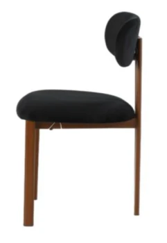 כיסא דגם "אייל"