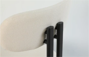 כיסא דגם "אייל"