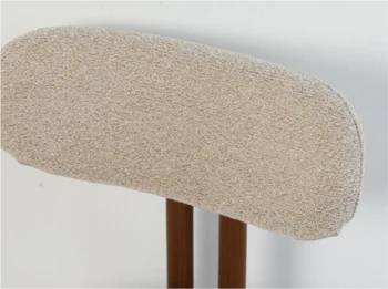 כיסא דגם "אייל"