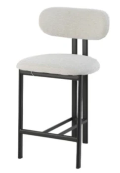 כיסא בר דגם "עינת"