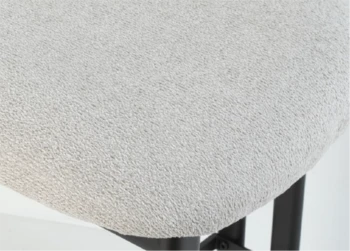 כיסא בר דגם "עינת"