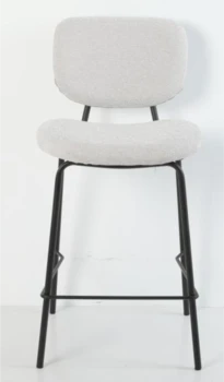 כיסא דגם "חנה"