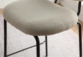 כיסא דגם "חנה"