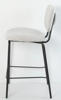 כיסא דגם "חנה"