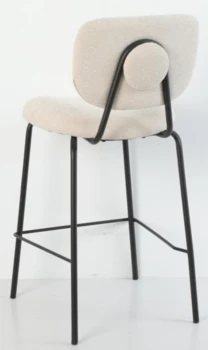 כיסא דגם "חנה"