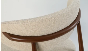 כיסא בר "ארז"