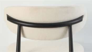 כיסא בר "ארז"