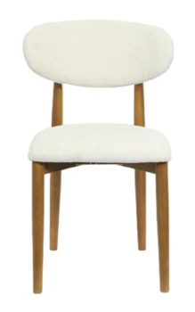 כסא דגם "אלית"