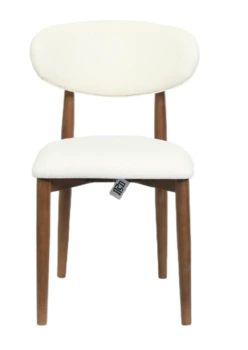 כסא דגם "אלית"